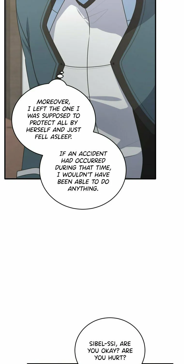 Elqueeness Chapter 277 page 96 - 