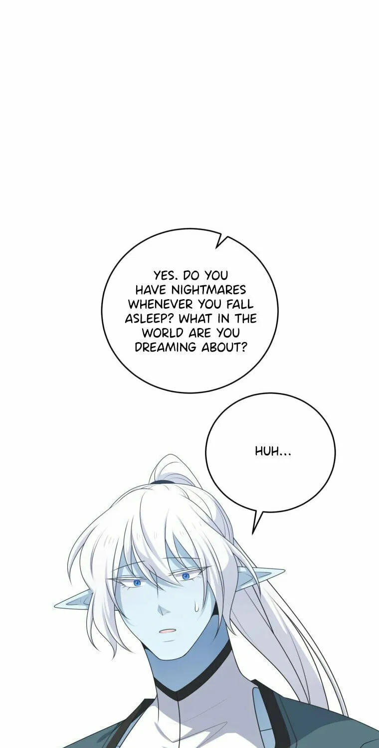 Elqueeness Chapter 277 page 98 - 