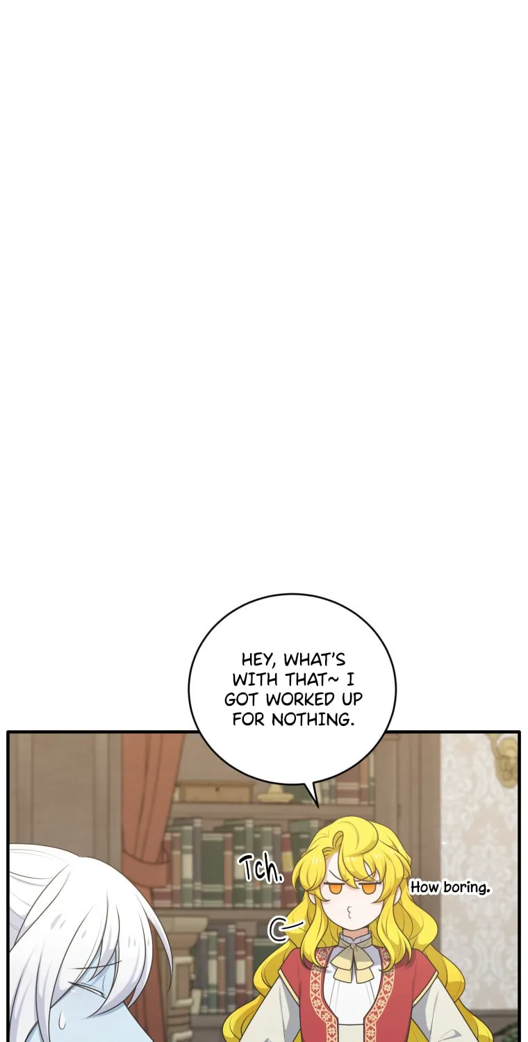 Elqueeness Chapter 278 page 2 - 