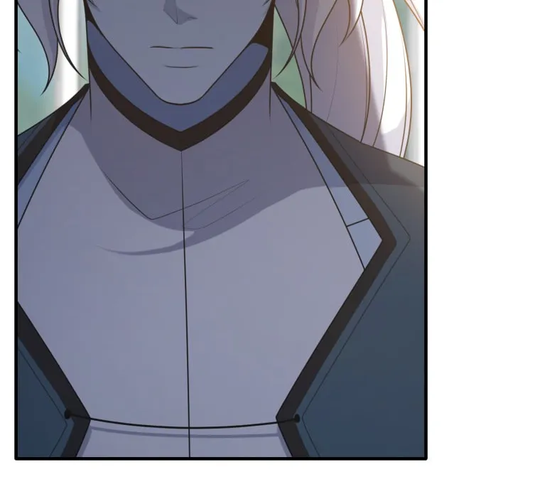 Elqueeness Chapter 278 page 13 - 