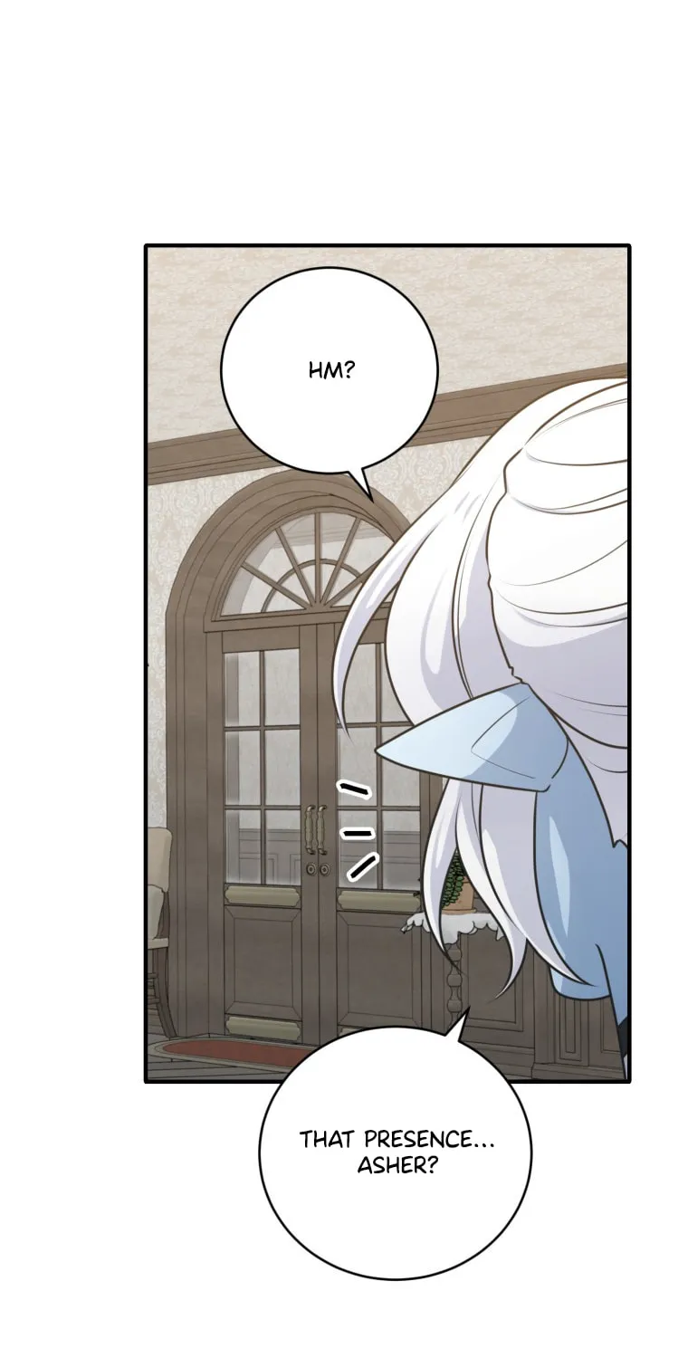 Elqueeness Chapter 278 page 14 - 