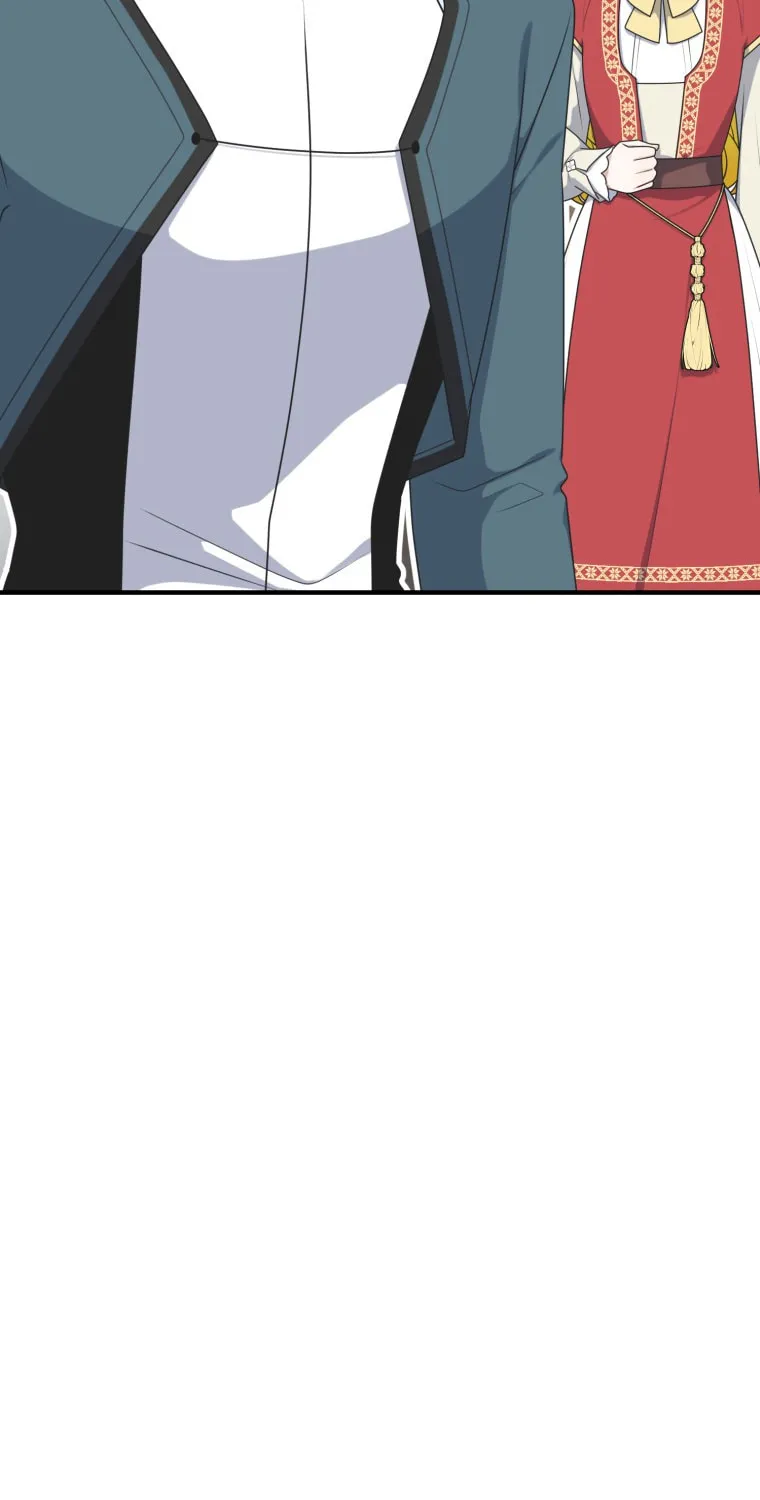 Elqueeness Chapter 278 page 16 - 