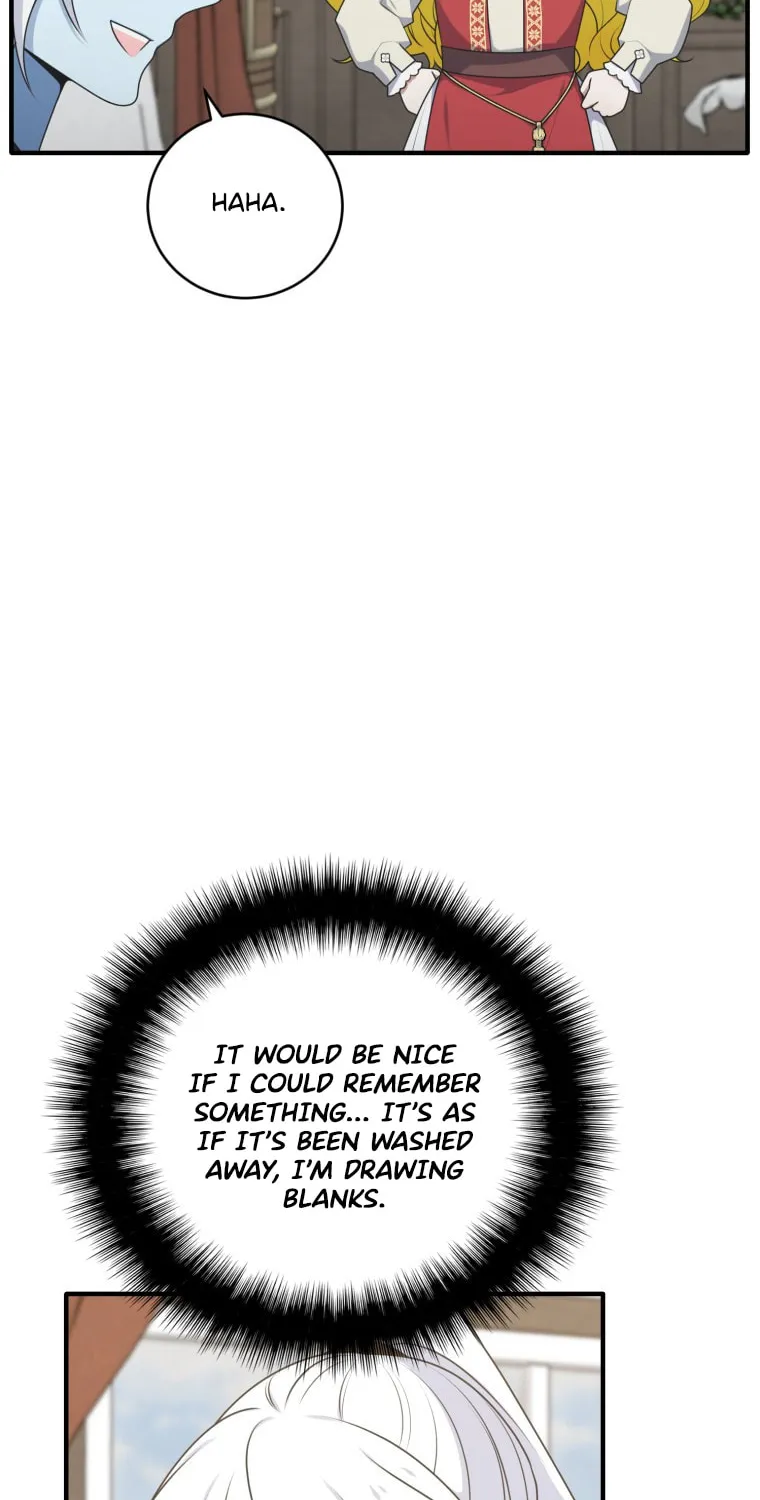 Elqueeness Chapter 278 page 3 - 