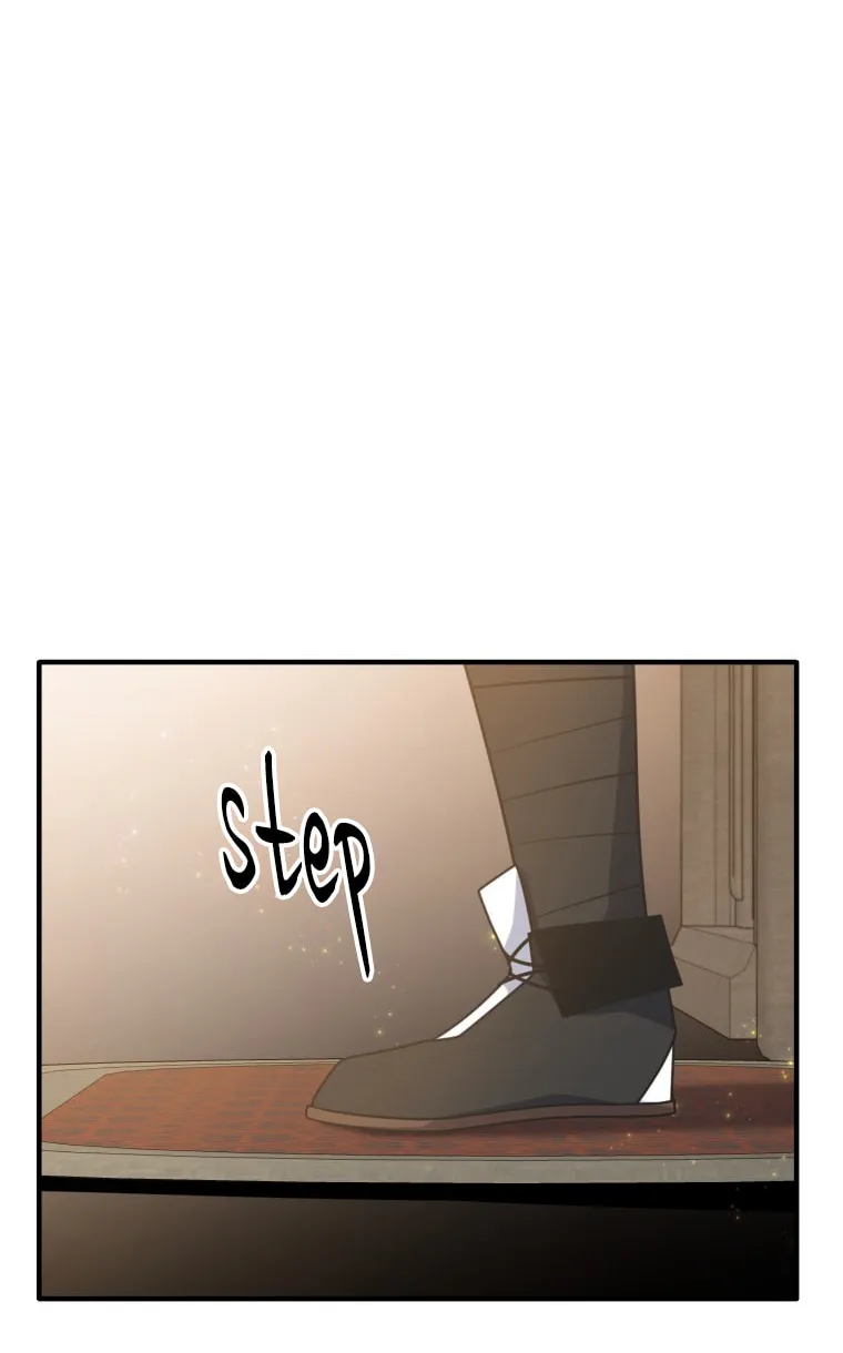 Elqueeness Chapter 278 page 25 - 