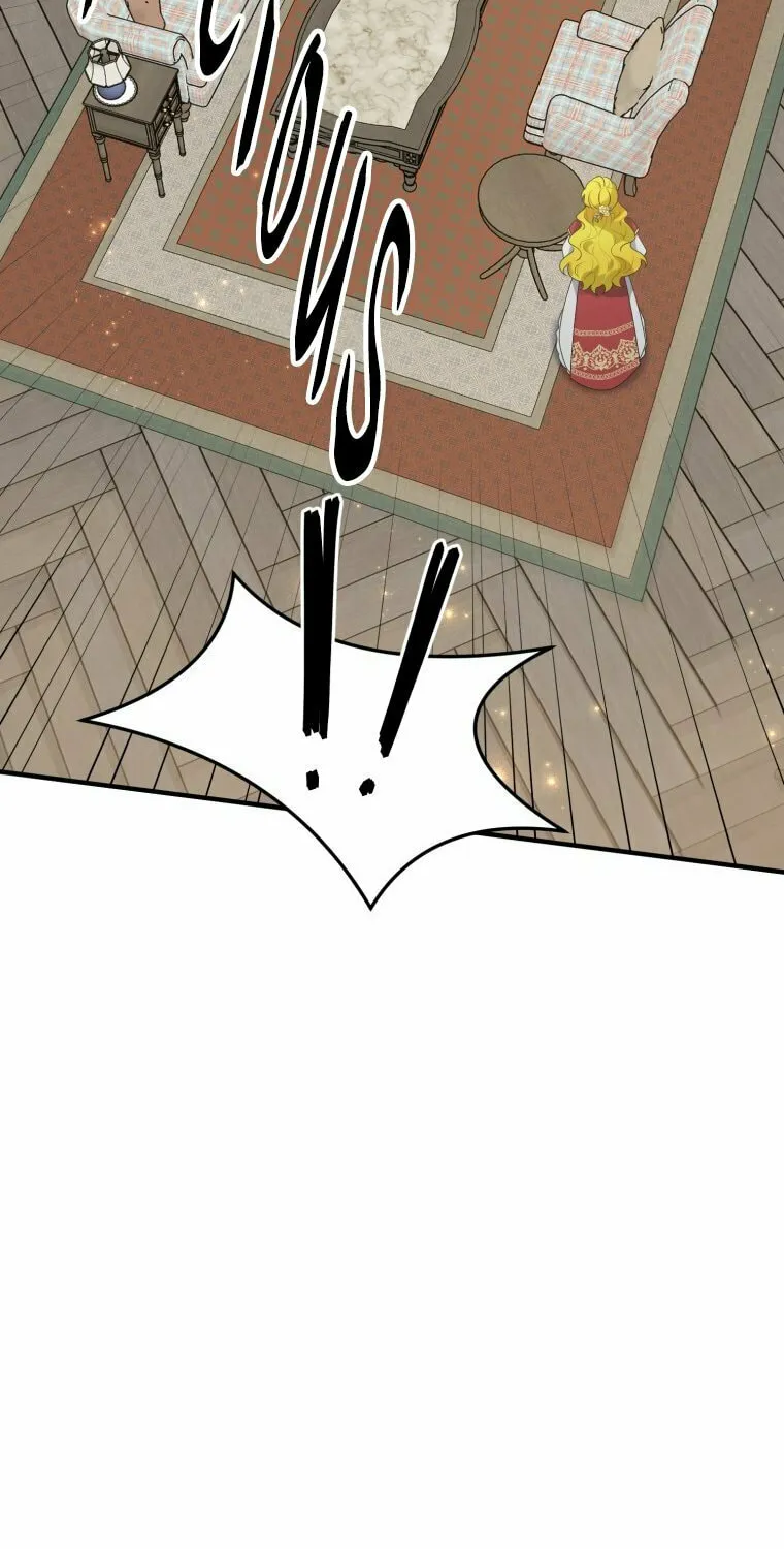 Elqueeness Chapter 278 page 27 - 