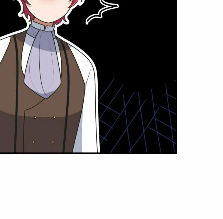 Elqueeness Chapter 278 page 31 - 