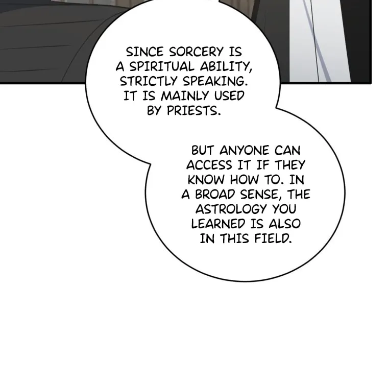 Elqueeness Chapter 278 page 37 - 