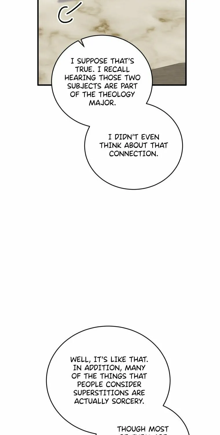 Elqueeness Chapter 278 page 39 - 