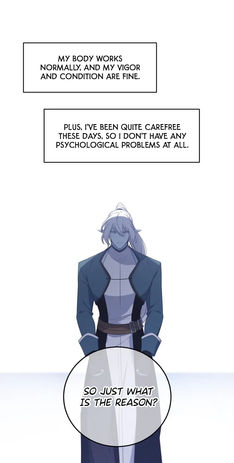 Elqueeness Chapter 278 page 5 - 