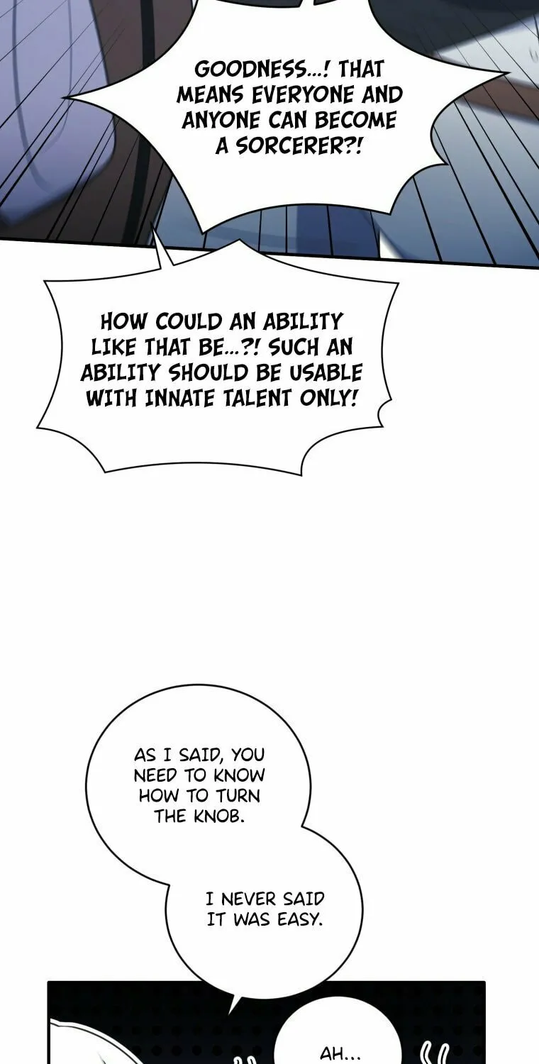 Elqueeness Chapter 278 page 42 - 