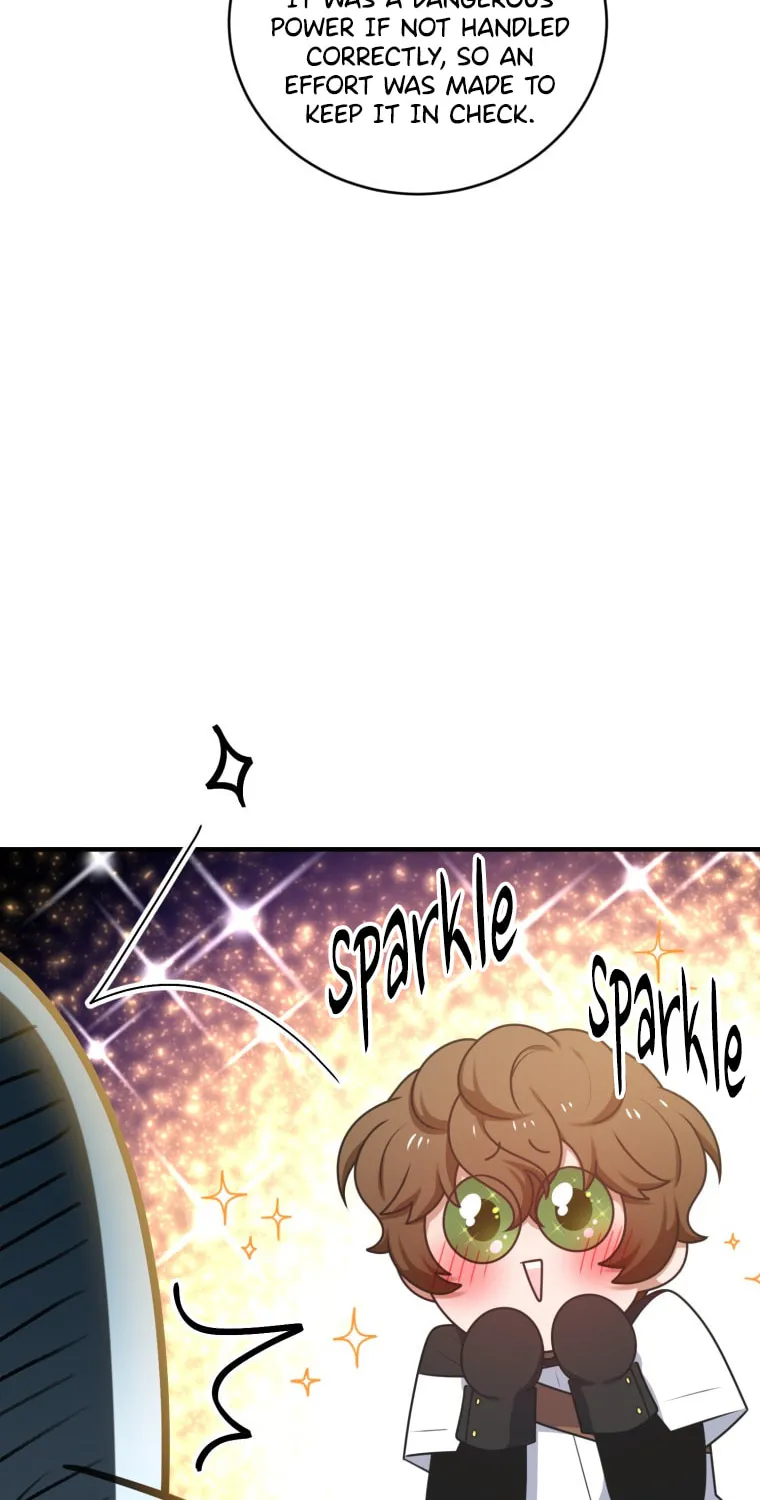 Elqueeness Chapter 278 page 47 - 