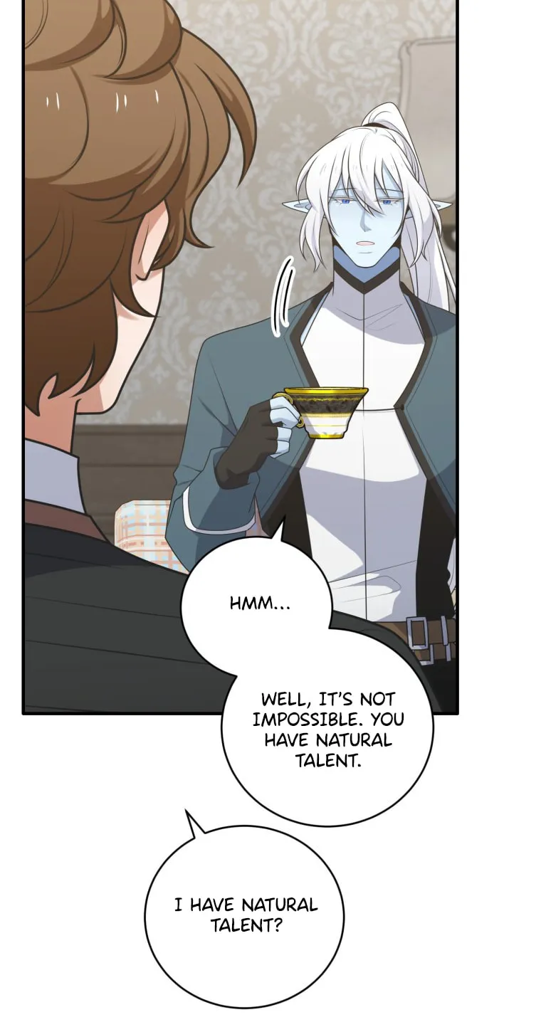 Elqueeness Chapter 278 page 49 - 