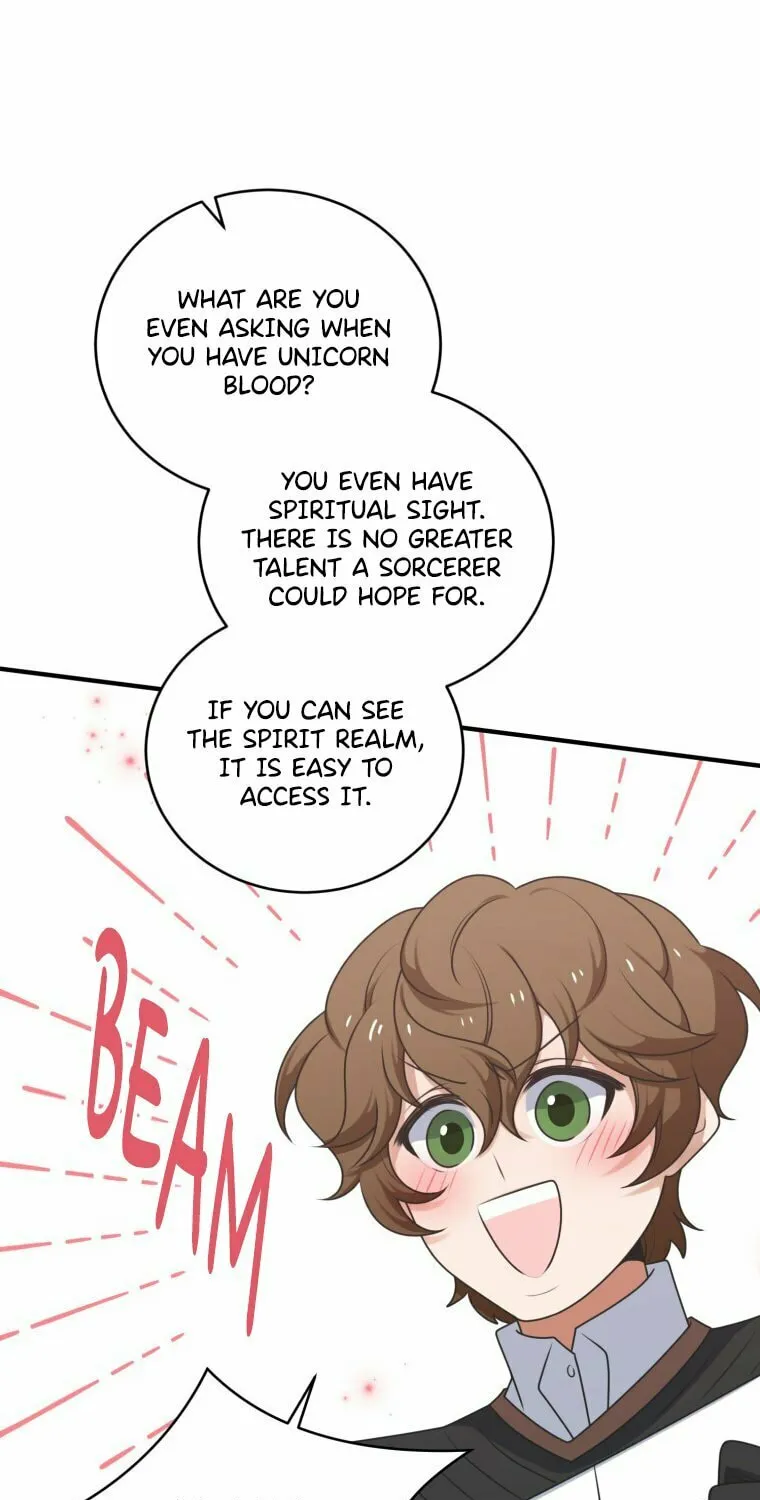 Elqueeness Chapter 278 page 50 - 