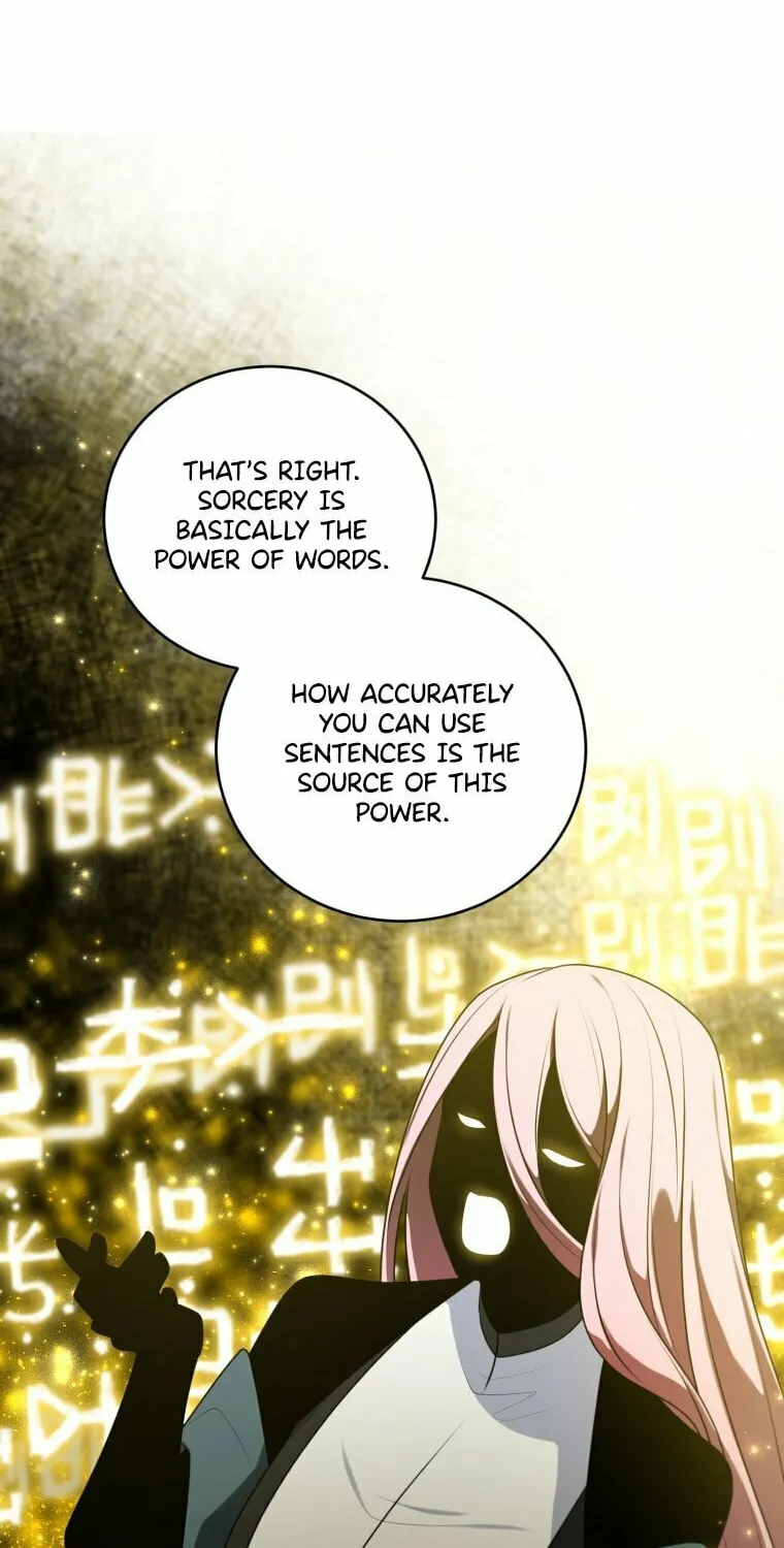 Elqueeness Chapter 278 page 53 - 