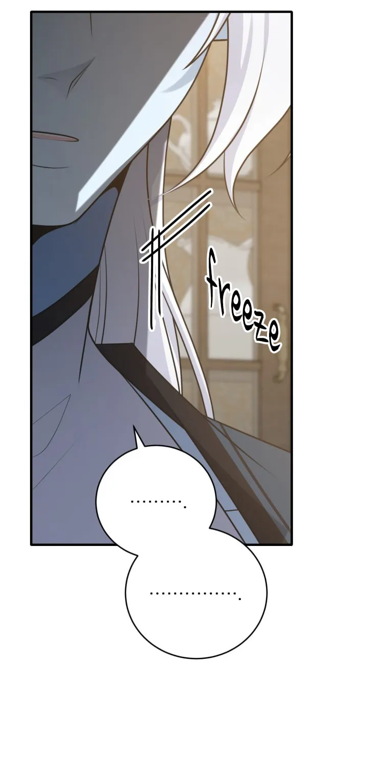 Elqueeness Chapter 278 page 56 - 