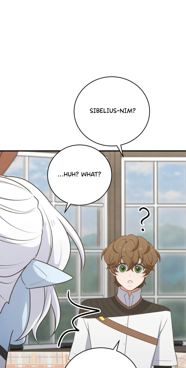 Elqueeness Chapter 278 page 57 - 