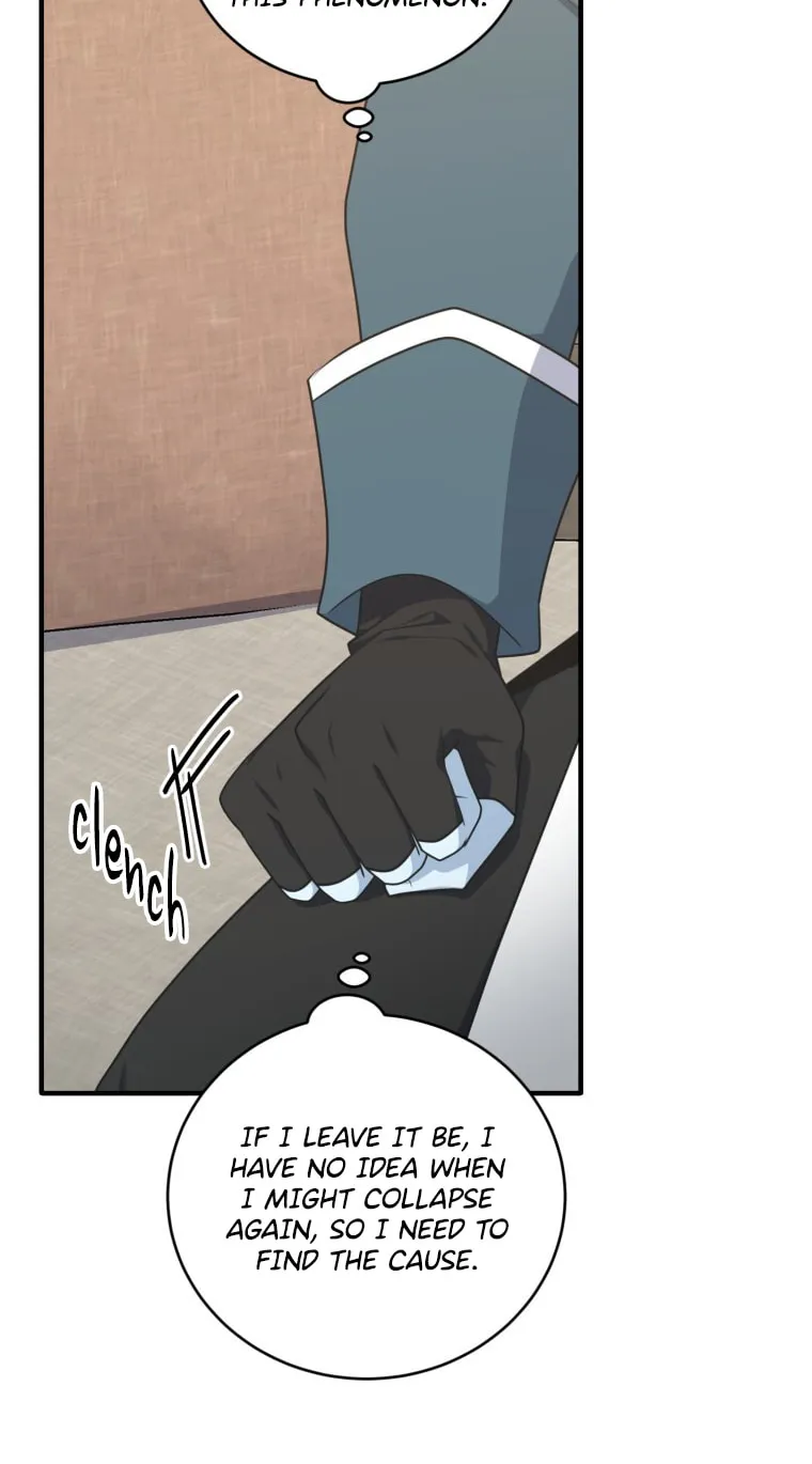 Elqueeness Chapter 278 page 7 - 