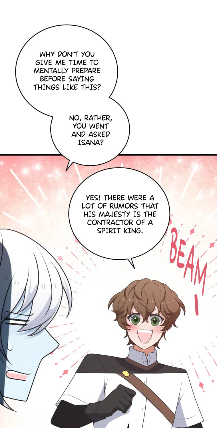 Elqueeness Chapter 278 page 63 - 