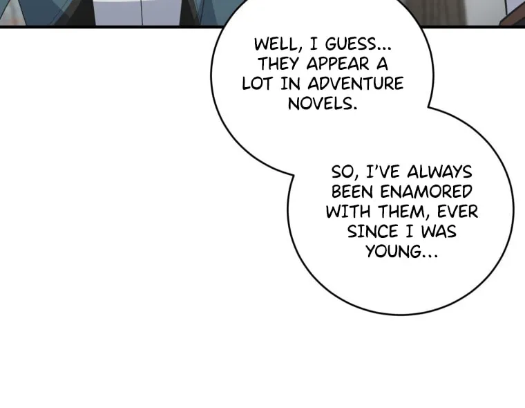 Elqueeness Chapter 278 page 67 - 