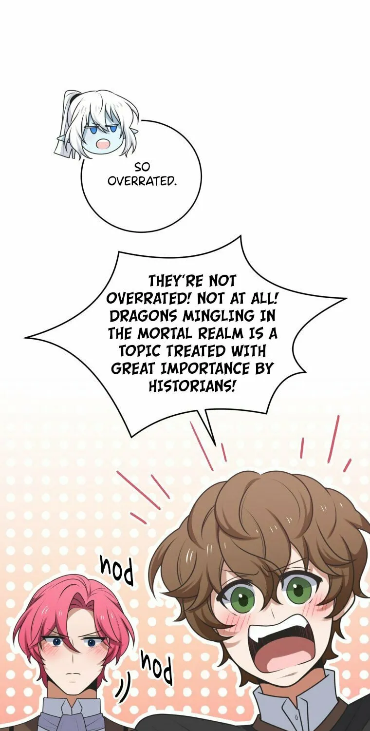 Elqueeness Chapter 278 page 68 - 