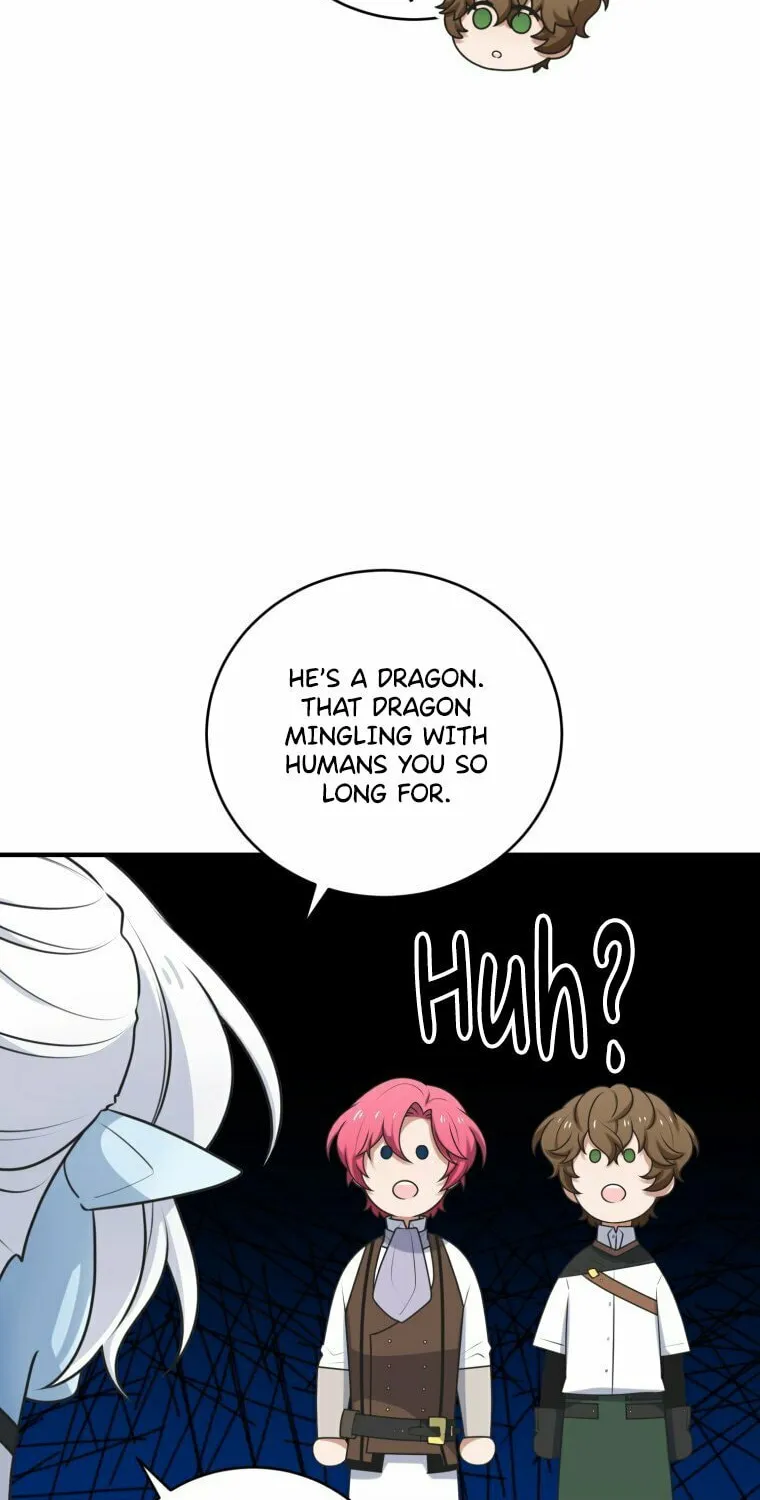 Elqueeness Chapter 278 page 71 - 