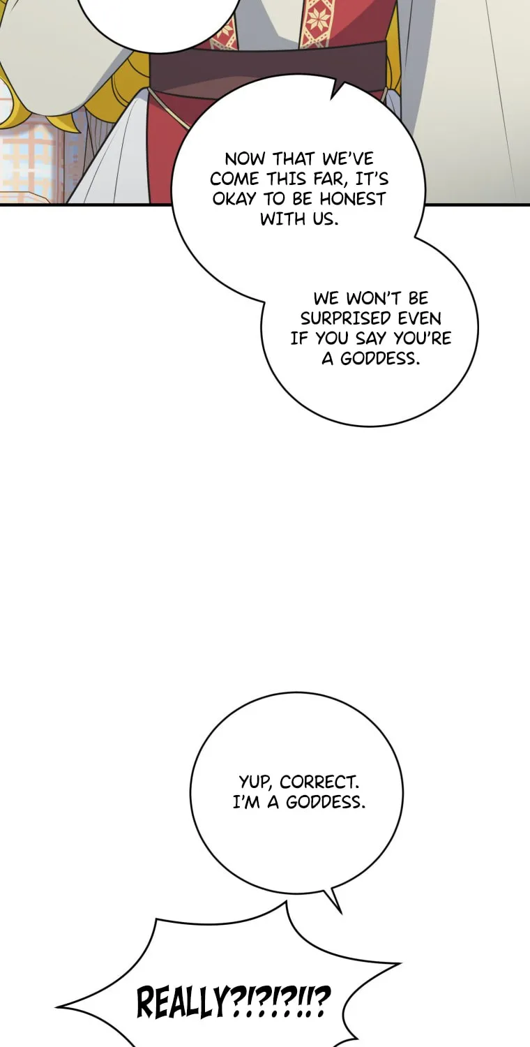 Elqueeness Chapter 278 page 74 - 