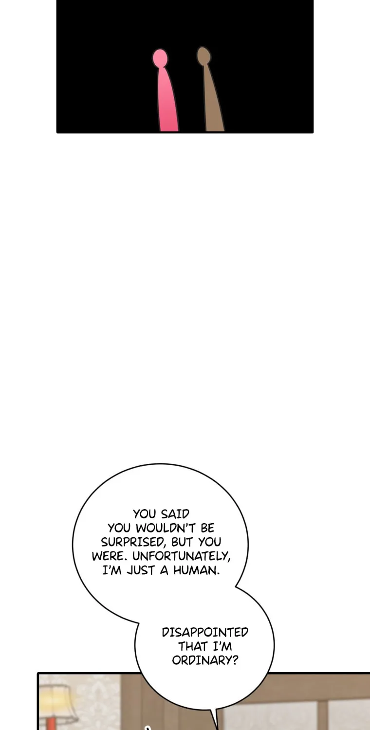 Elqueeness Chapter 278 page 76 - 