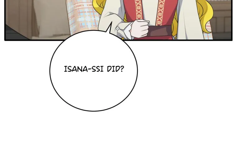 Elqueeness Chapter 278 page 79 - 