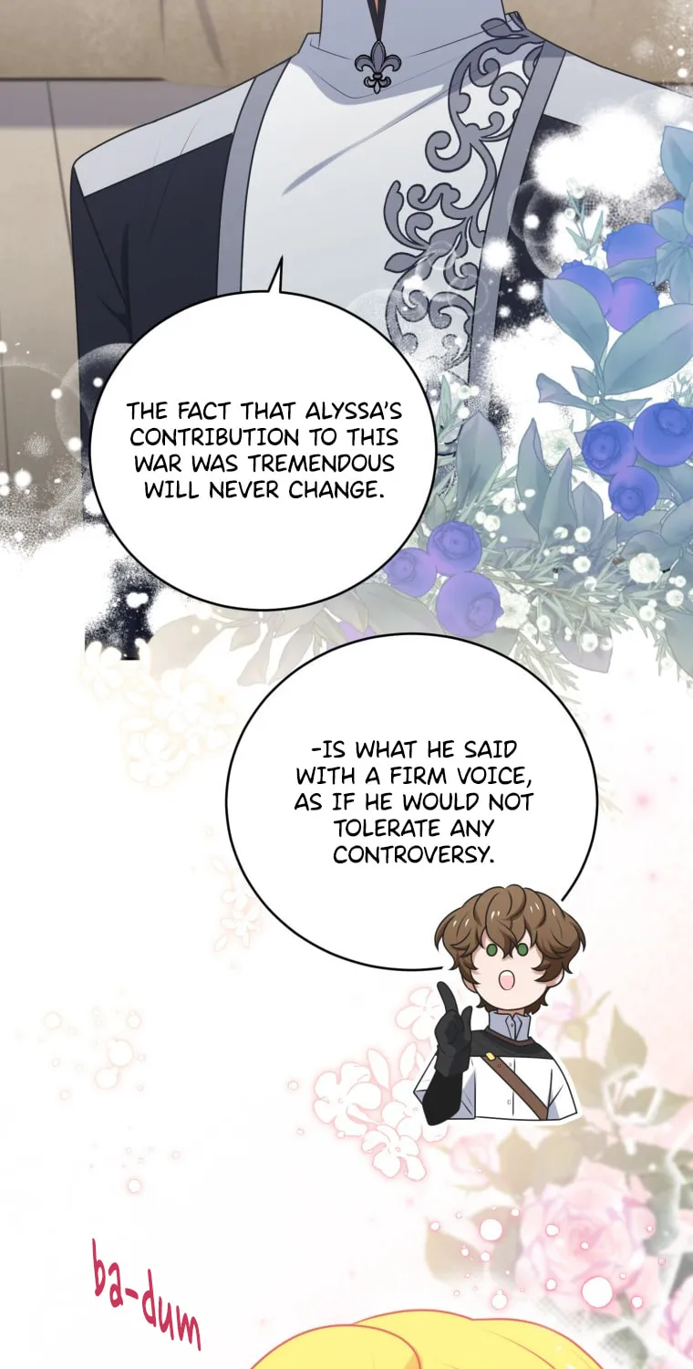 Elqueeness Chapter 278 page 81 - 
