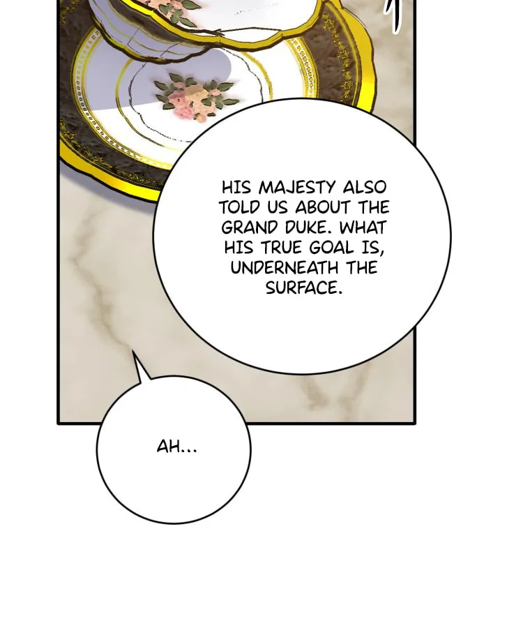 Elqueeness Chapter 278 page 85 - 