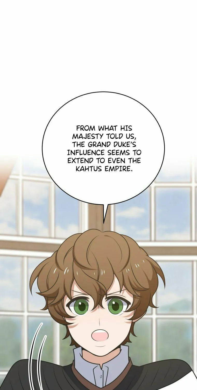 Elqueeness Chapter 278 page 86 - 