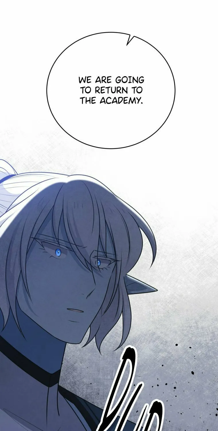 Elqueeness Chapter 278 page 89 - 