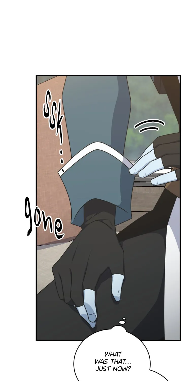 Elqueeness Chapter 278 page 10 - 