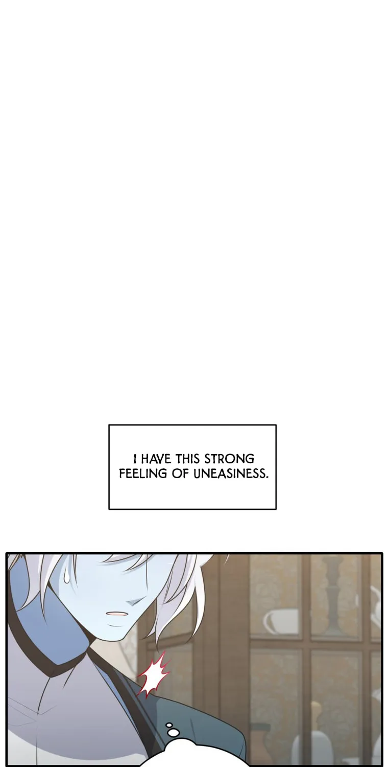 Elqueeness Chapter 279 page 2 - 