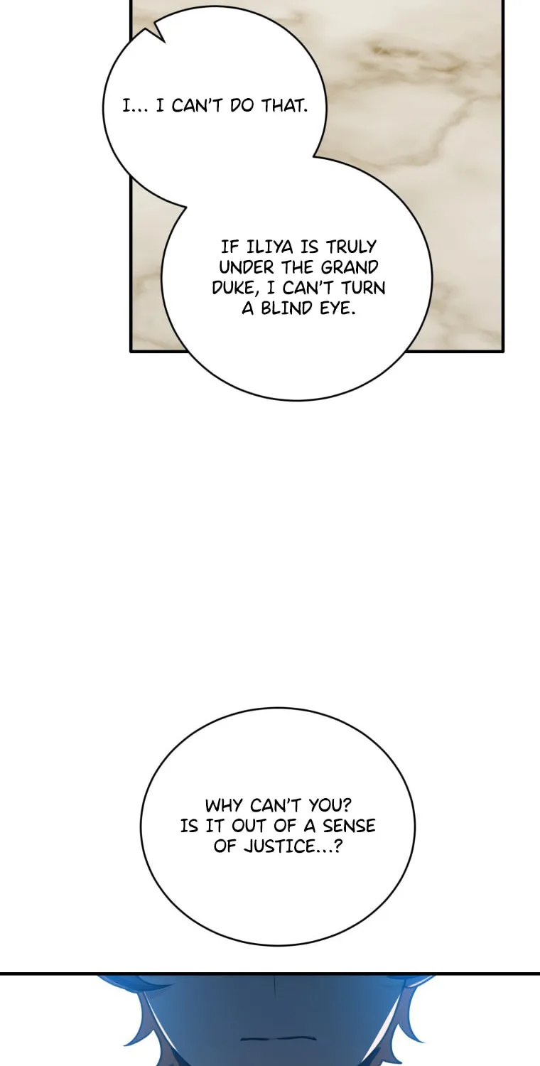 Elqueeness Chapter 279 page 11 - 