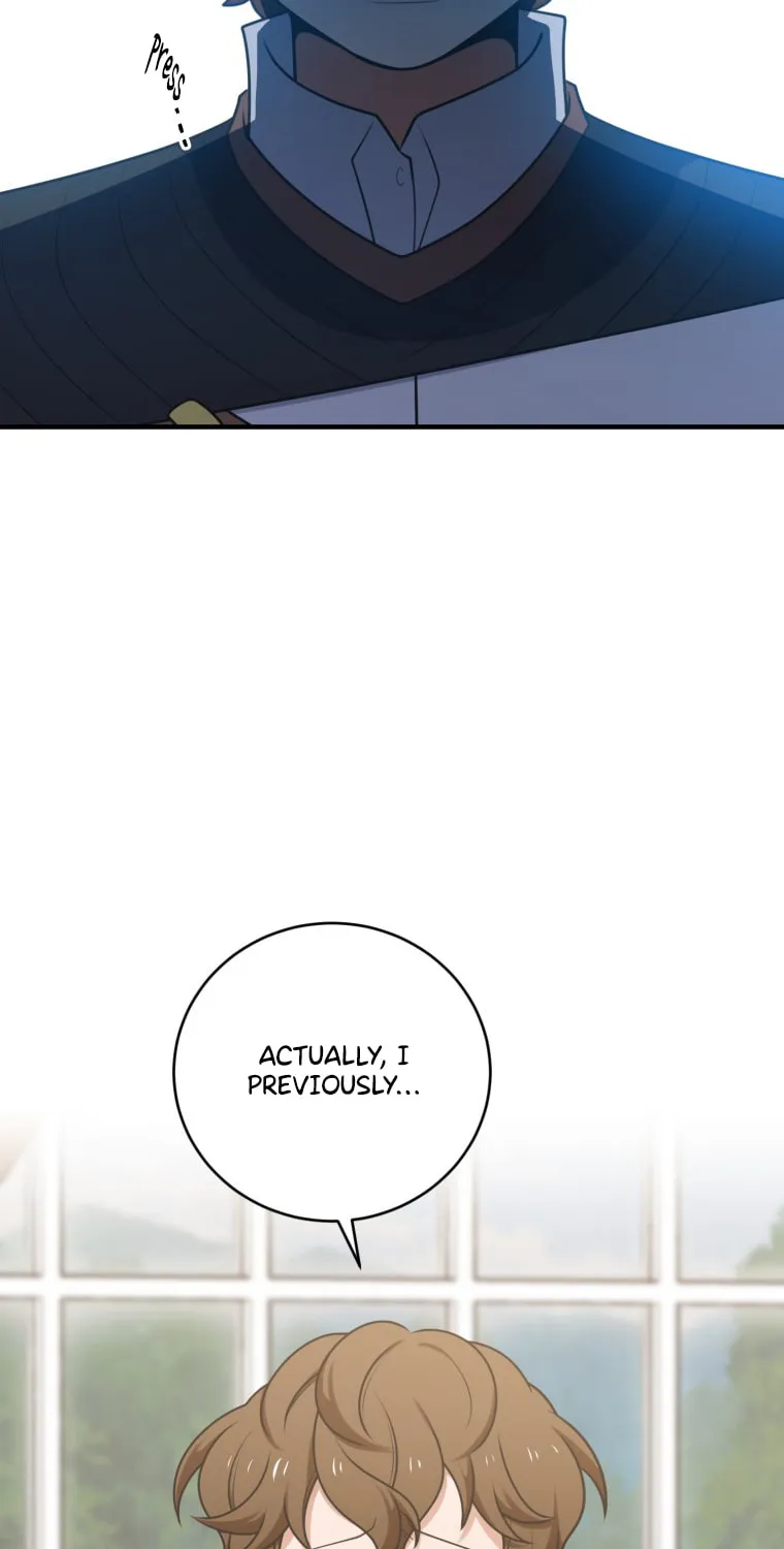 Elqueeness Chapter 279 page 12 - 