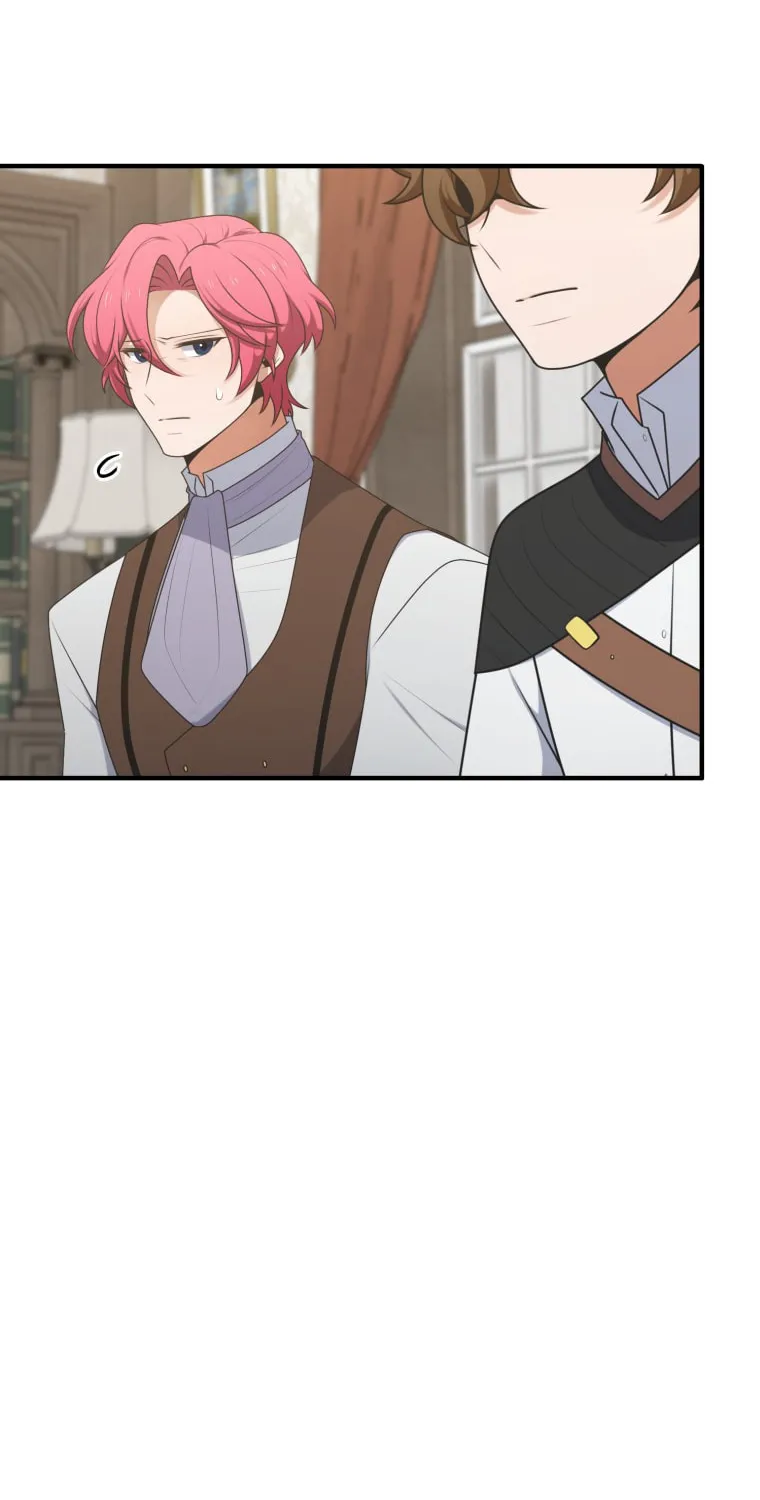Elqueeness Chapter 279 page 16 - 