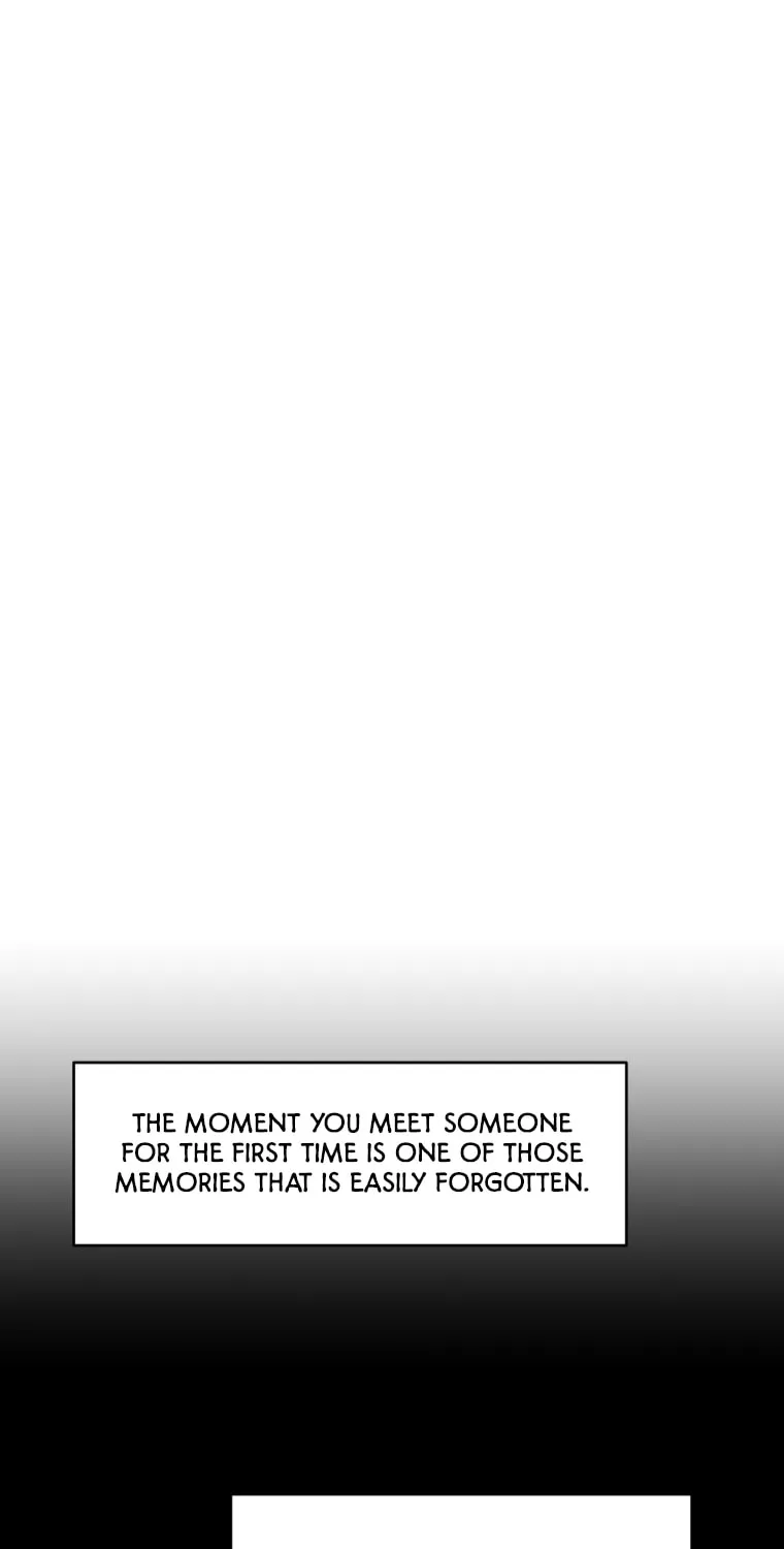 Elqueeness Chapter 279 page 18 - 