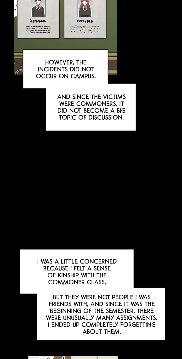 Elqueeness Chapter 279 page 26 - 
