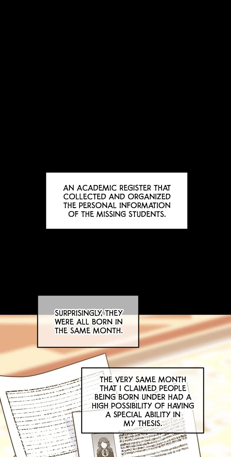 Elqueeness Chapter 279 page 29 - 