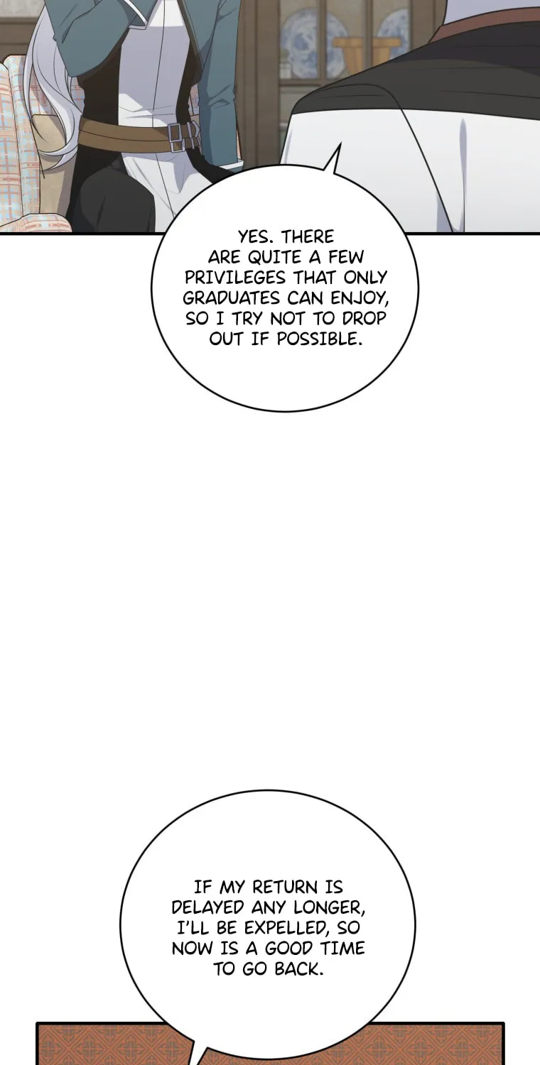 Elqueeness Chapter 279 page 4 - 