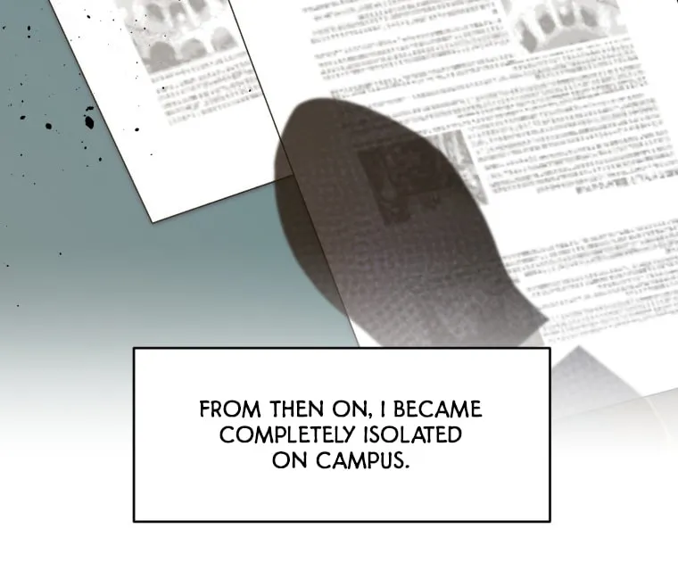 Elqueeness Chapter 279 page 35 - 