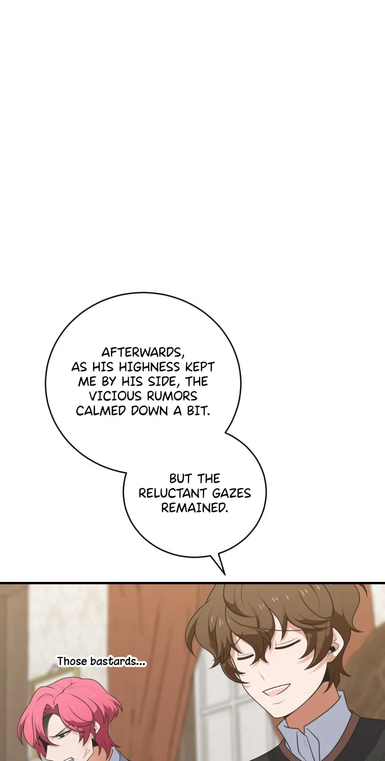 Elqueeness Chapter 279 page 36 - 