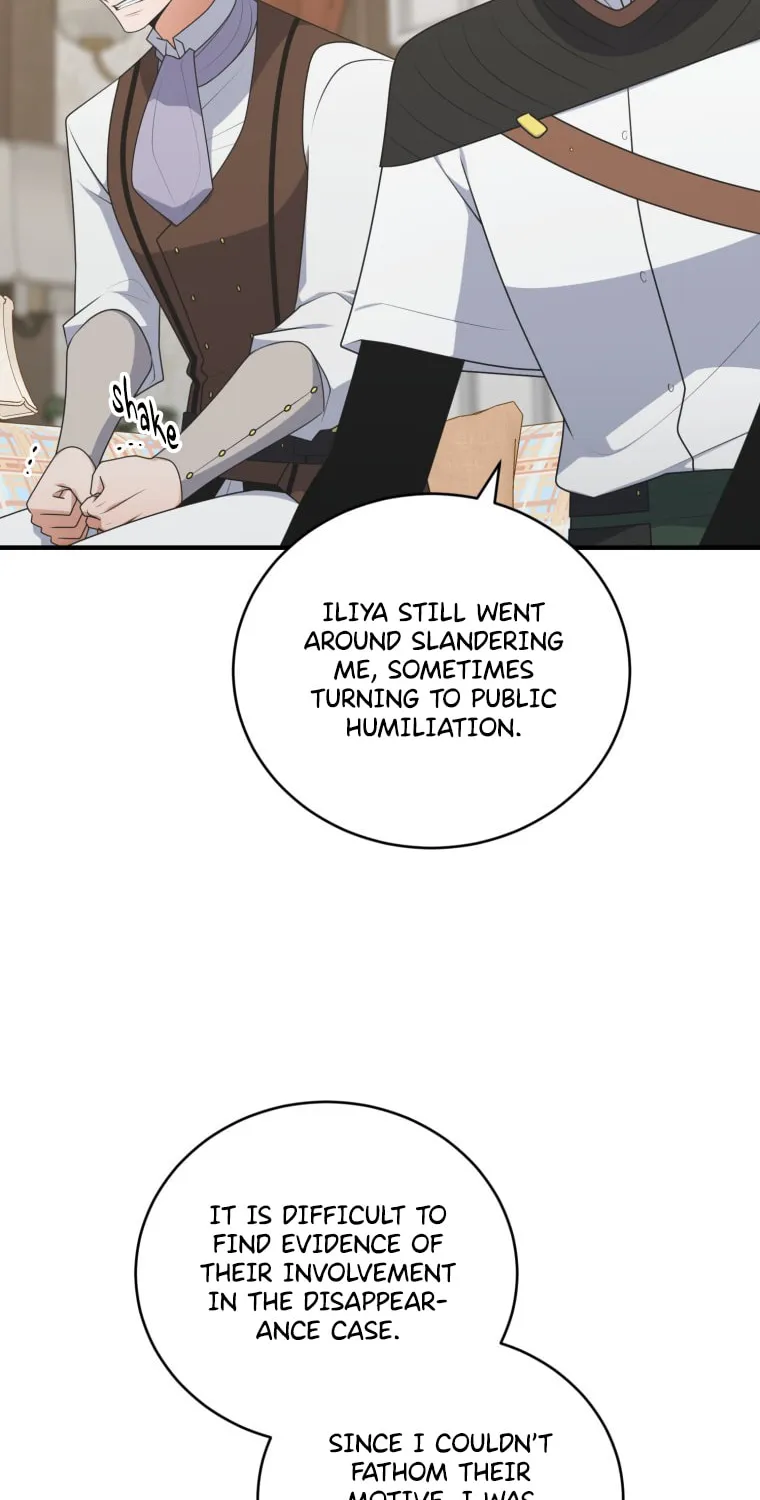 Elqueeness Chapter 279 page 37 - 