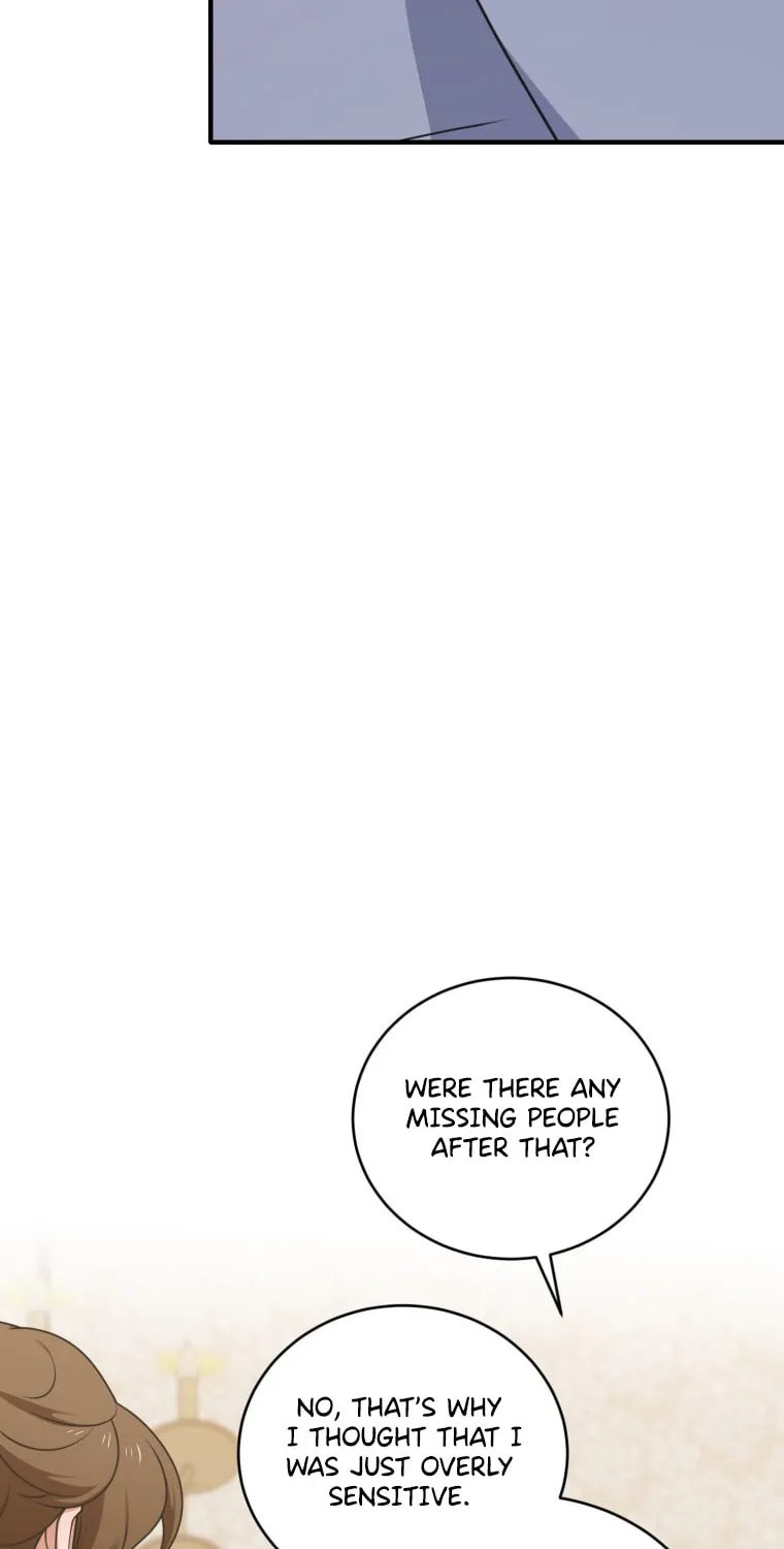 Elqueeness Chapter 279 page 39 - 