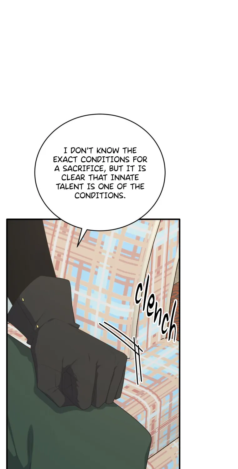Elqueeness Chapter 279 page 41 - 