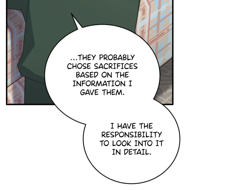 Elqueeness Chapter 279 page 42 - 