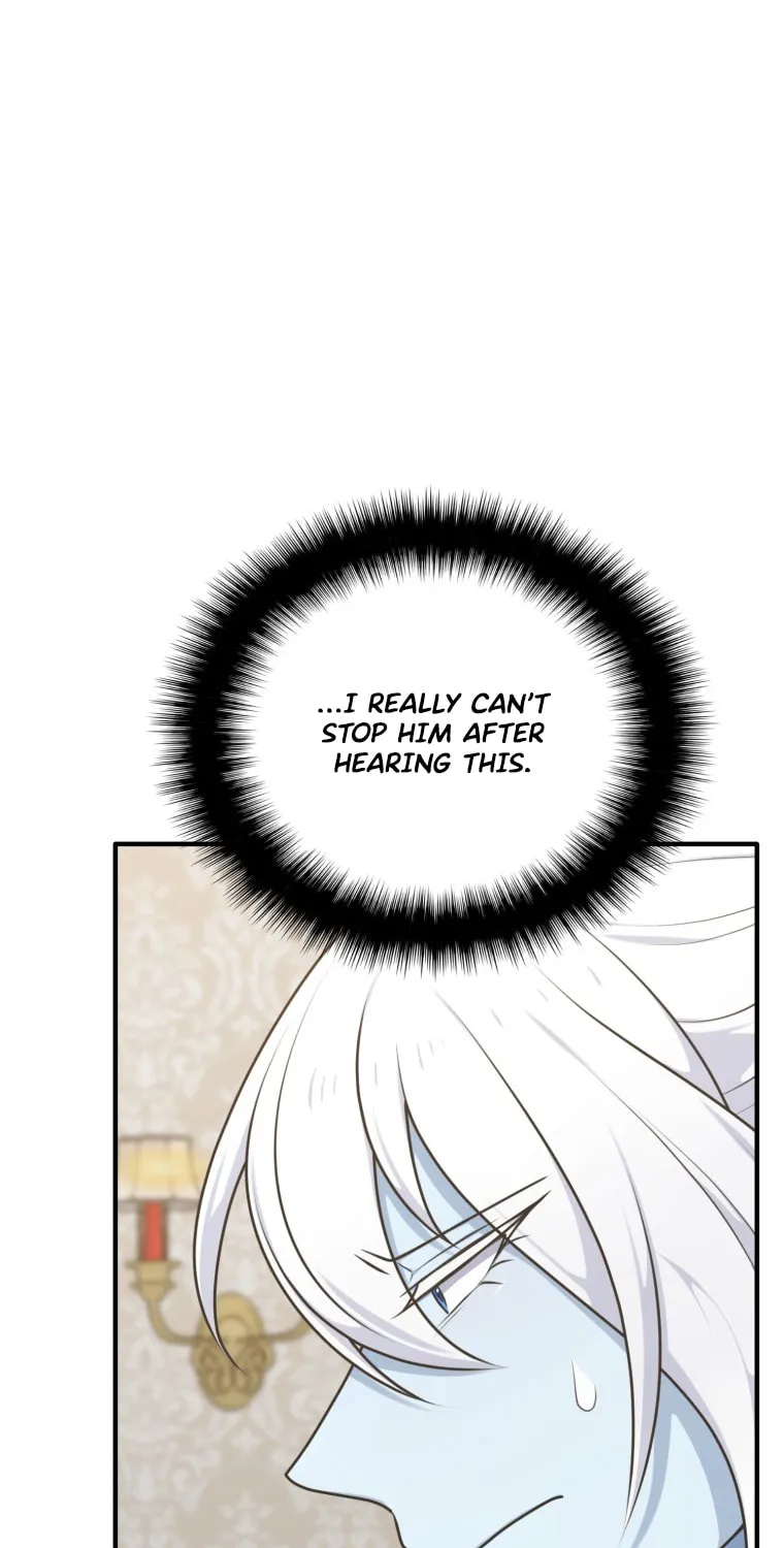 Elqueeness Chapter 279 page 43 - 