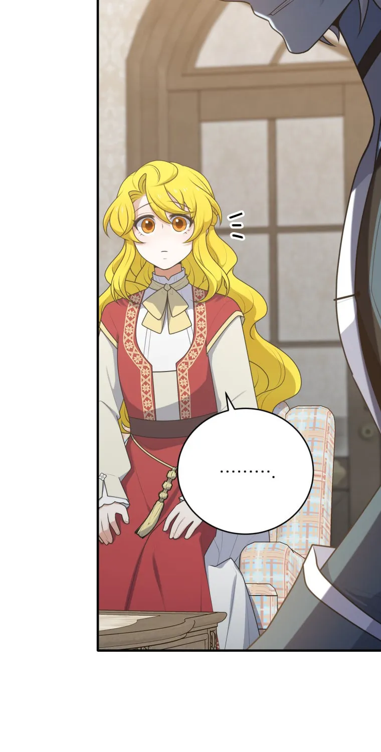 Elqueeness Chapter 279 page 45 - 