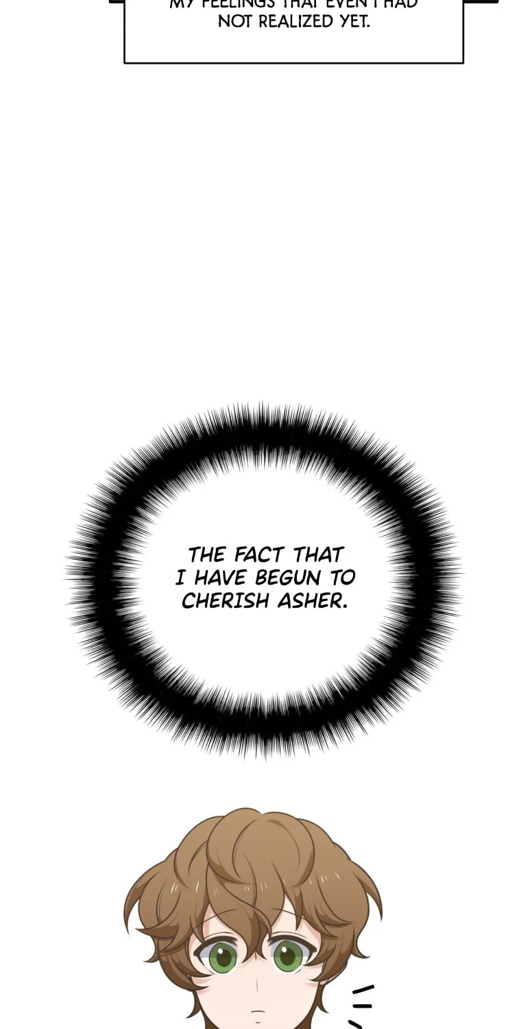 Elqueeness Chapter 279 page 54 - 